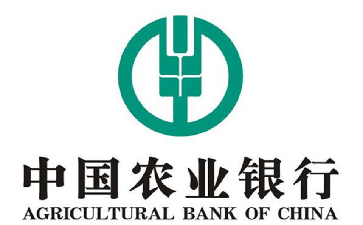 乌鲁木齐网捷贷问题汇总！